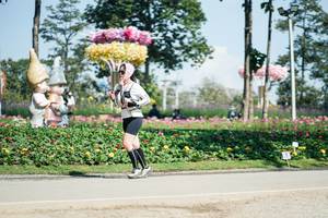 BIB: 
                            <button type="button" onclick="openModal(27612534)" class="btn btn-primary btn-sm float-right btn-popup" data-toggle="modal" data-target=".modal-high-quality">
                        <i class="fas fa-shopping-cart"></i> Add to Cart
                    </button>
                                            <button type="button" onclick="isThisMe(27612534, true)" class="btn btn-success btn-sm float-right btn-popup btn-isme hidden" data-toggle="tooltip" data-placement="bottom" title="นี่คือรูปของคุณใช่ไหม คลิกที่นี่เพื่อเอาเข้าอัลบั้ม">
                        <i class="fas fa-plus"></i> Add to album
                    </button>
                    <button type="button" onclick="isThisMe(27612534, false)" class="btn btn-warning btn-sm float-right btn-popup btn-isnotme hidden">
                        <i class="fas fa-ban"></i> Remove from album
                    </button>